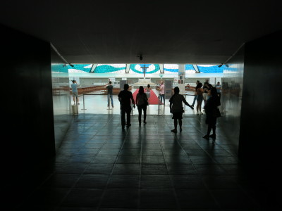 ブラジルの旅’19_e0097130_23122275.jpg
