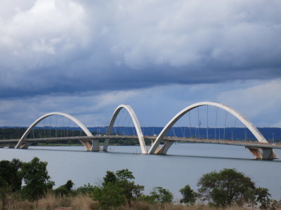 ブラジルの旅’19_e0097130_23140582.jpg