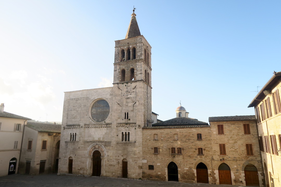 f0234936_7453850.jpg
