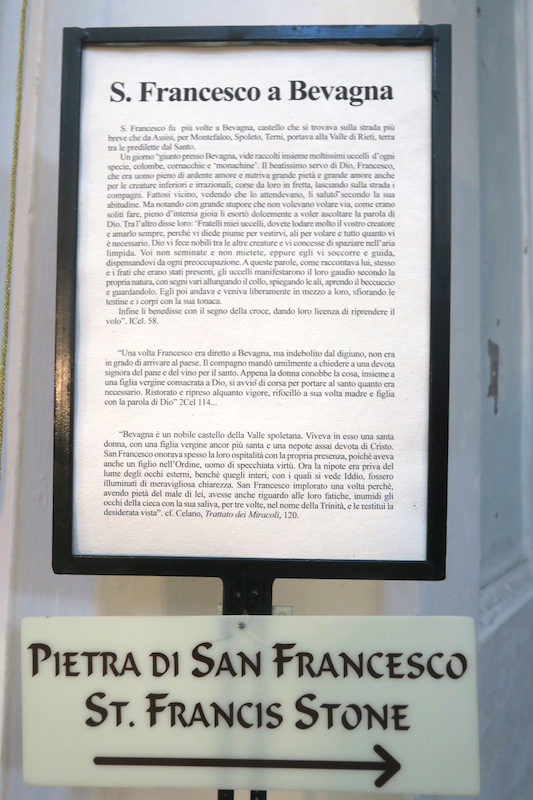 f0234936_8202052.jpg