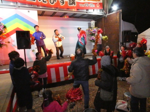 イベント沢山!充実の11月_a0014141_00025890.jpg