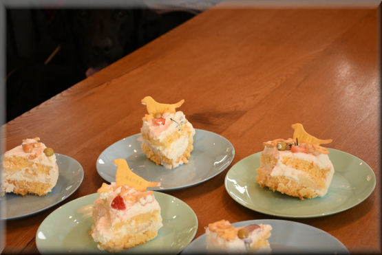美味しい時間_f0363141_08390216.jpg