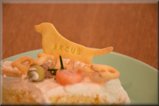 美味しい時間_f0363141_08392028.jpg