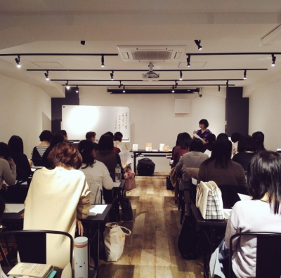 191130 「手帳セラピー祭」東京・渋谷でした!_f0164842_13404752.png
