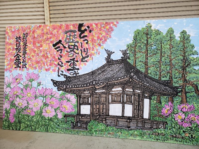 自費出版 記念展示会+祝賀会_a0124543_20263163.jpg