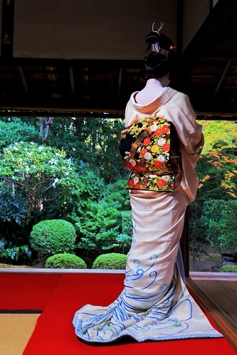 芸の要_e0241944_22110775.jpg