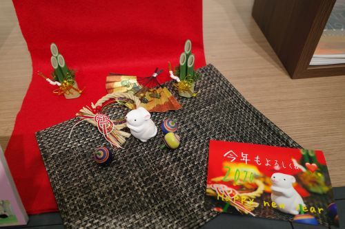 師走ですね_e0080345_16360123.jpg
