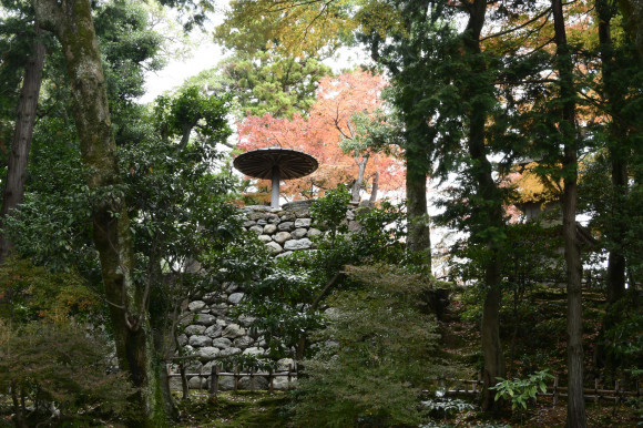 兼六園にて(1)_c0093046_17434903.jpg