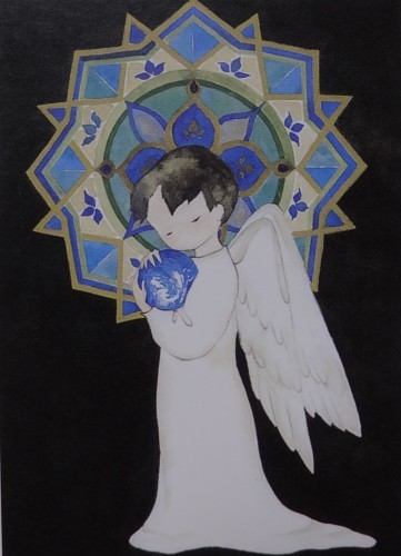 ジャポニスムふたたび 55話_e0240147_21472991.jpg