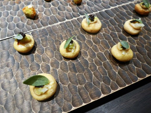 調布「maruta マルタ」へ行く。_f0232060_2340681.jpg