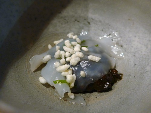 調布「maruta マルタ」へ行く。_f0232060_23513371.jpg