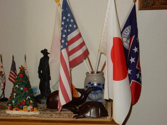 ’19,12,2(月)英語の会のクリスマスパーティ!_f0060461_10270111.jpg