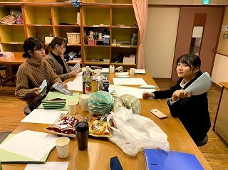 第７回ミーティング_f0232663_10400529.jpg