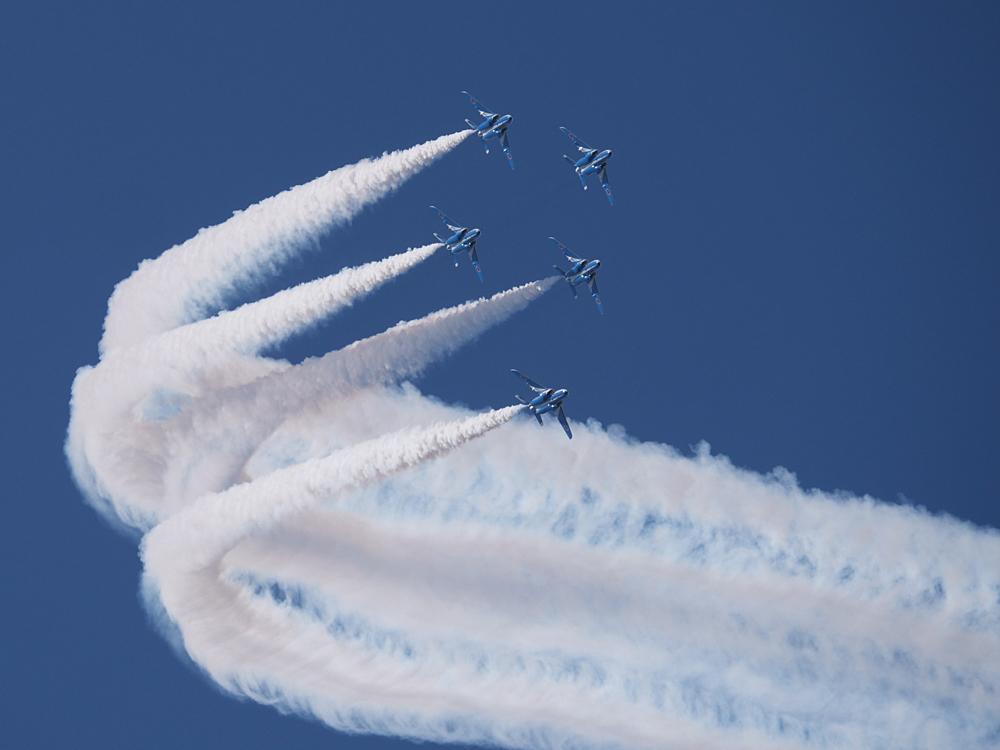 百里基地航空祭つべこべ_f0199866_20255007.jpg