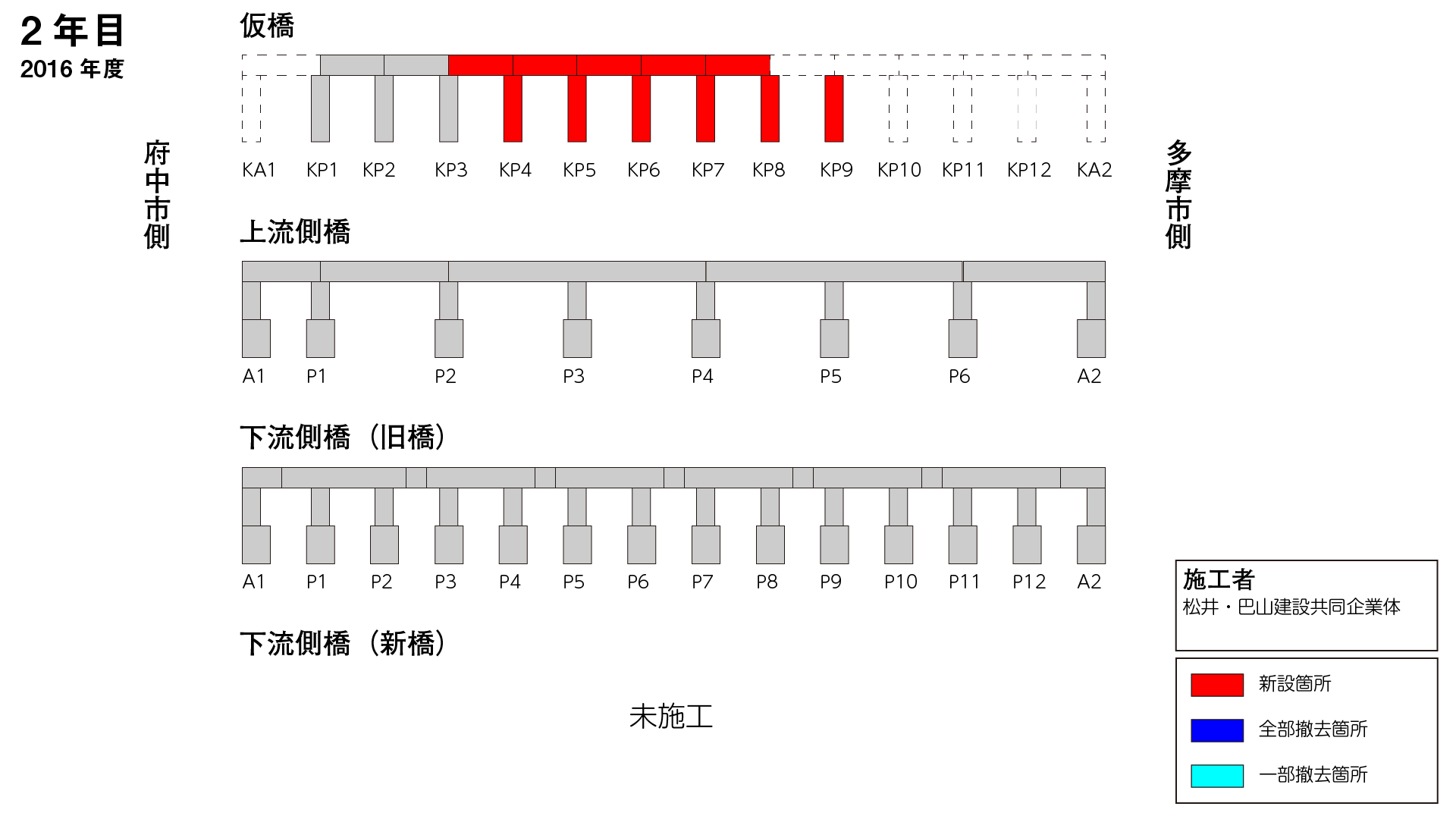 a0332275_19284747.png
