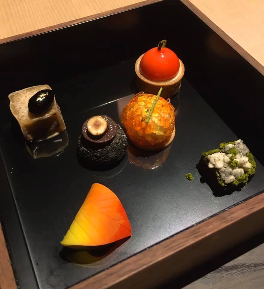 京都洛北「アマン 京都」へ♪_a0138976_14135923.jpg
