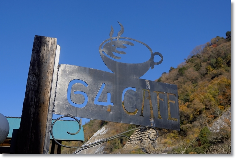 秋のコンサート_c0054876_11261730.jpg