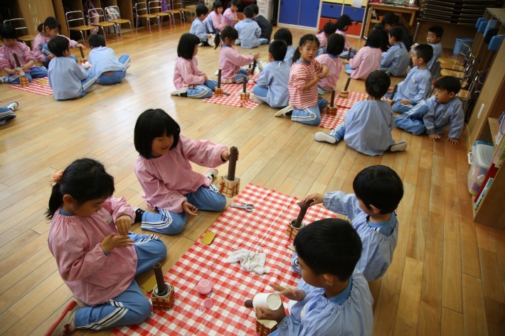 ラグビーの季節です_b0277979_15223611.jpg