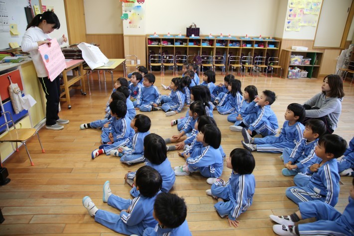 ラグビーの季節です_b0277979_15241609.jpg