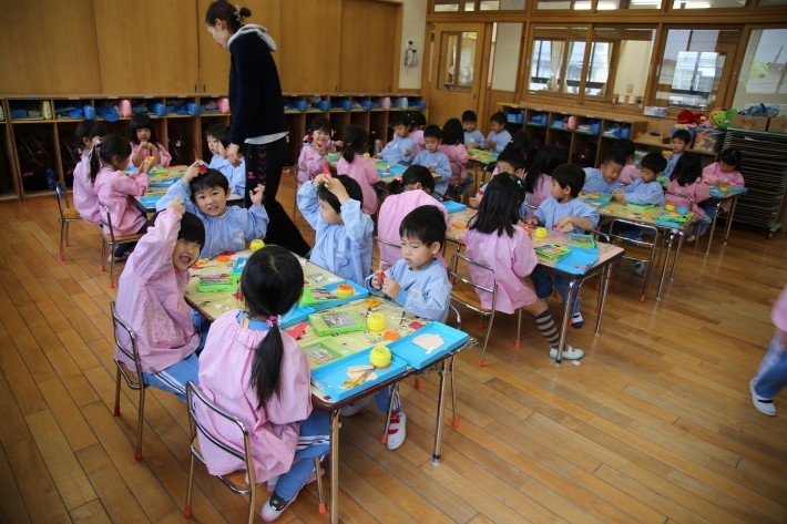 ラグビーの季節です_b0277979_15243407.jpg