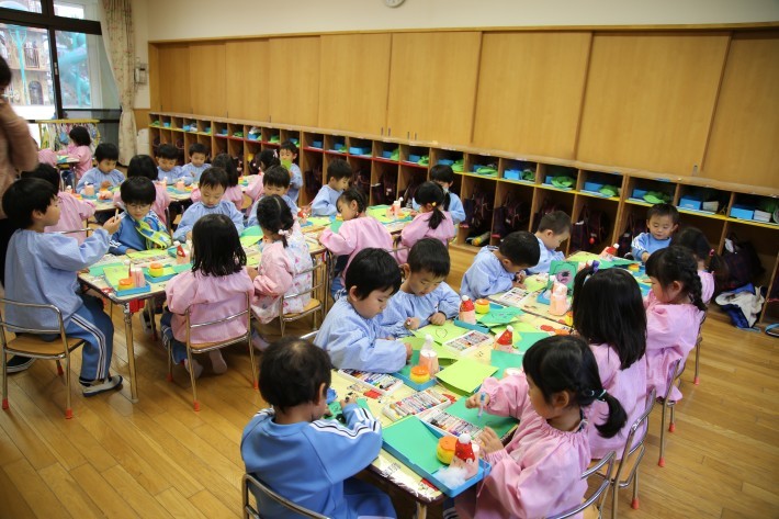 ラグビーの季節です_b0277979_15244005.jpg