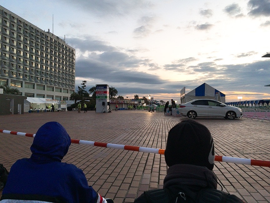 f0310282_17465581.jpeg