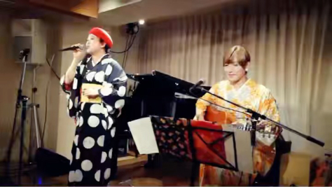 毬華Liveのお知らせ_f0110089_23244631.jpg