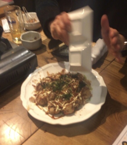 大阪、明日が最終日になりました_f0253789_20574177.jpeg