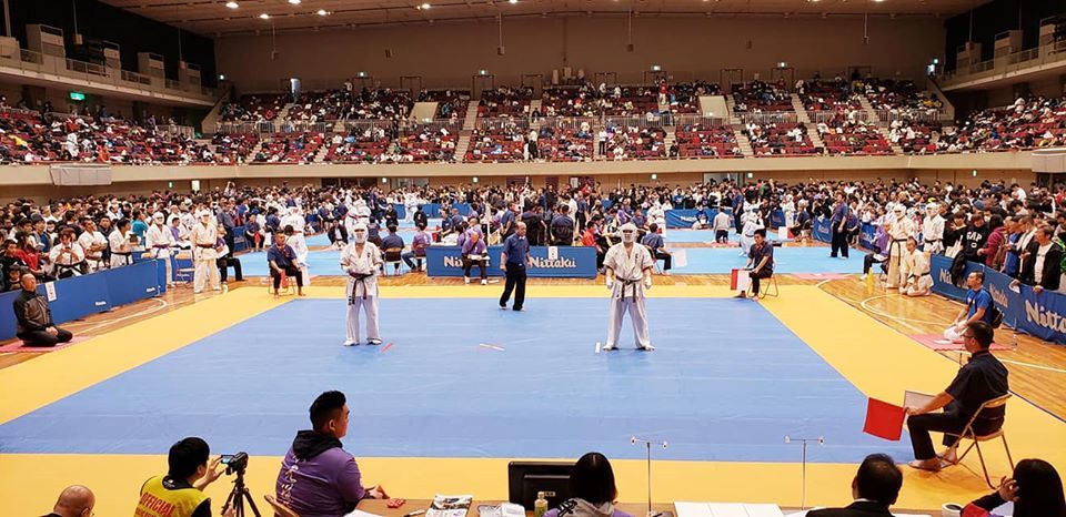 「全関東大会」「全四国錬成大会」皆さんのご協力で無事に同時開催を乗り切れました。感謝です!_c0186691_10374255.jpg