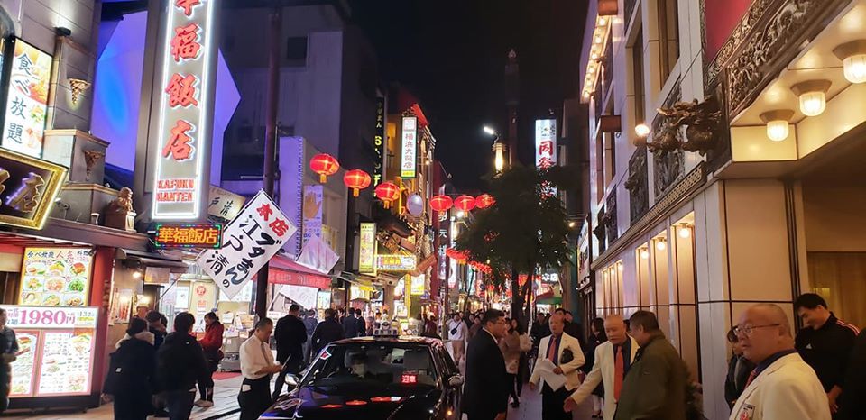 「全関東大会」「全四国錬成大会」皆さんのご協力で無事に同時開催を乗り切れました。感謝です!_c0186691_10521249.jpg