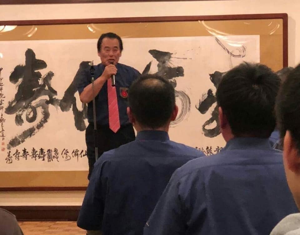 「全関東大会」「全四国錬成大会」皆さんのご協力で無事に同時開催を乗り切れました。感謝です!_c0186691_10531870.jpg
