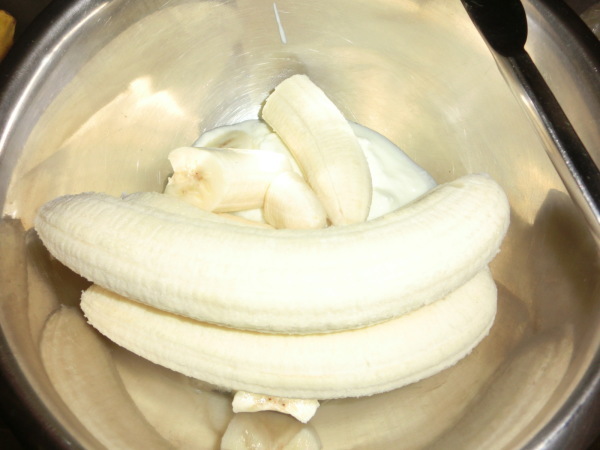 グリーンスムージー_a0391592_19450171.jpg