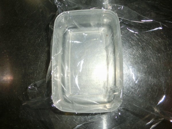 グリーンスムージー_a0391592_19454256.jpg