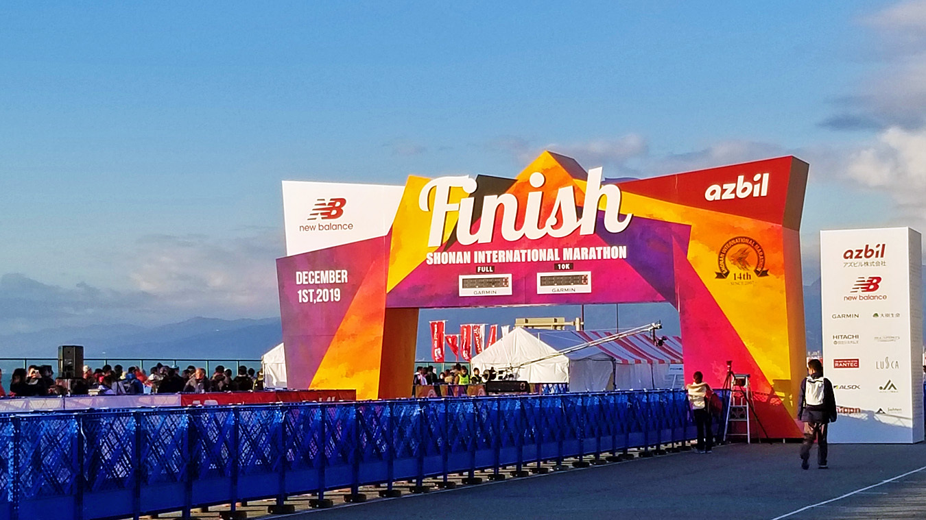 湘南国際マラソン2019_c0025895_09120447.jpg