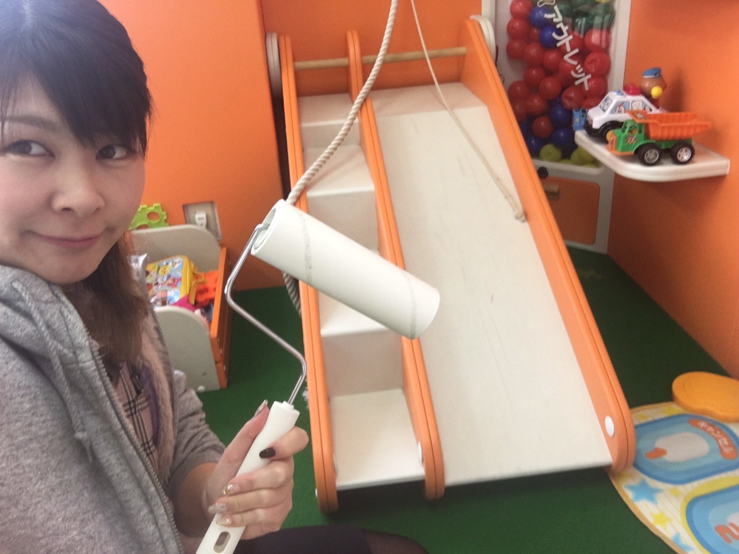 12月3日(火)☆TOMMYアウトレット☆あゆブログ₍๐•ᴗ•๐₎ 自社ローン・ローンサポートのことならTOMMYにご相談を♪_b0127002_16582208.jpg