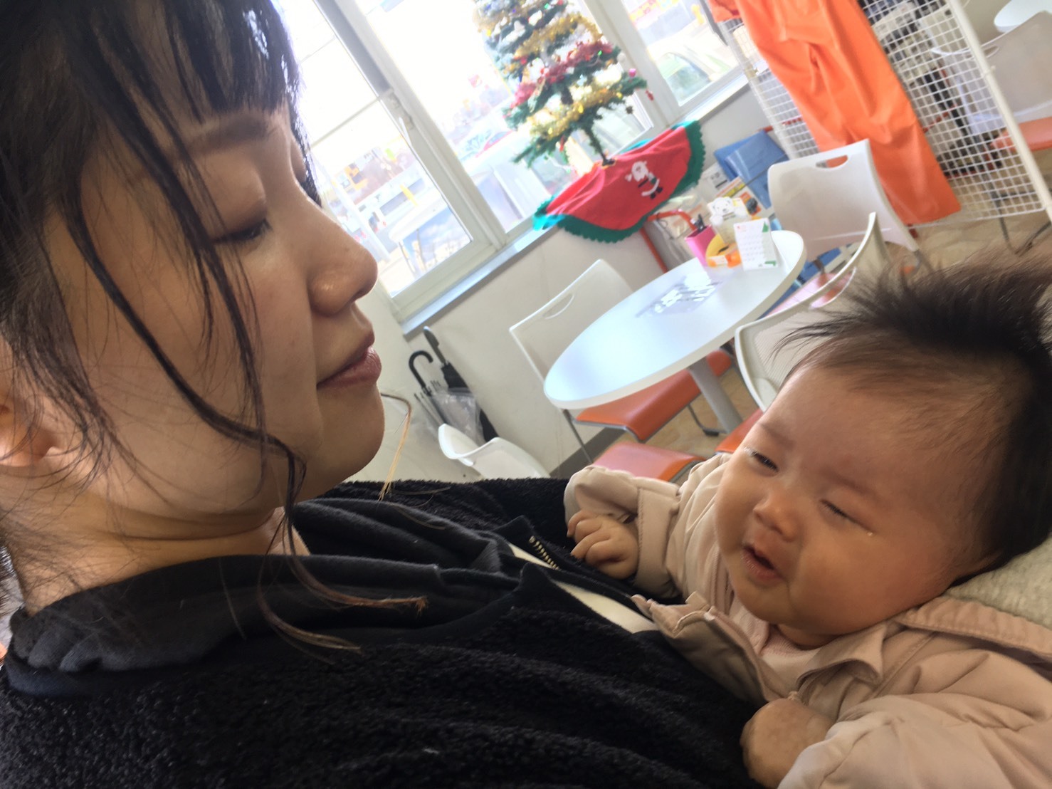 12月3日(火)☆TOMMYアウトレット☆あゆブログ₍๐•ᴗ•๐₎ 自社ローン・ローンサポートのことならTOMMYにご相談を♪_b0127002_17535882.jpg