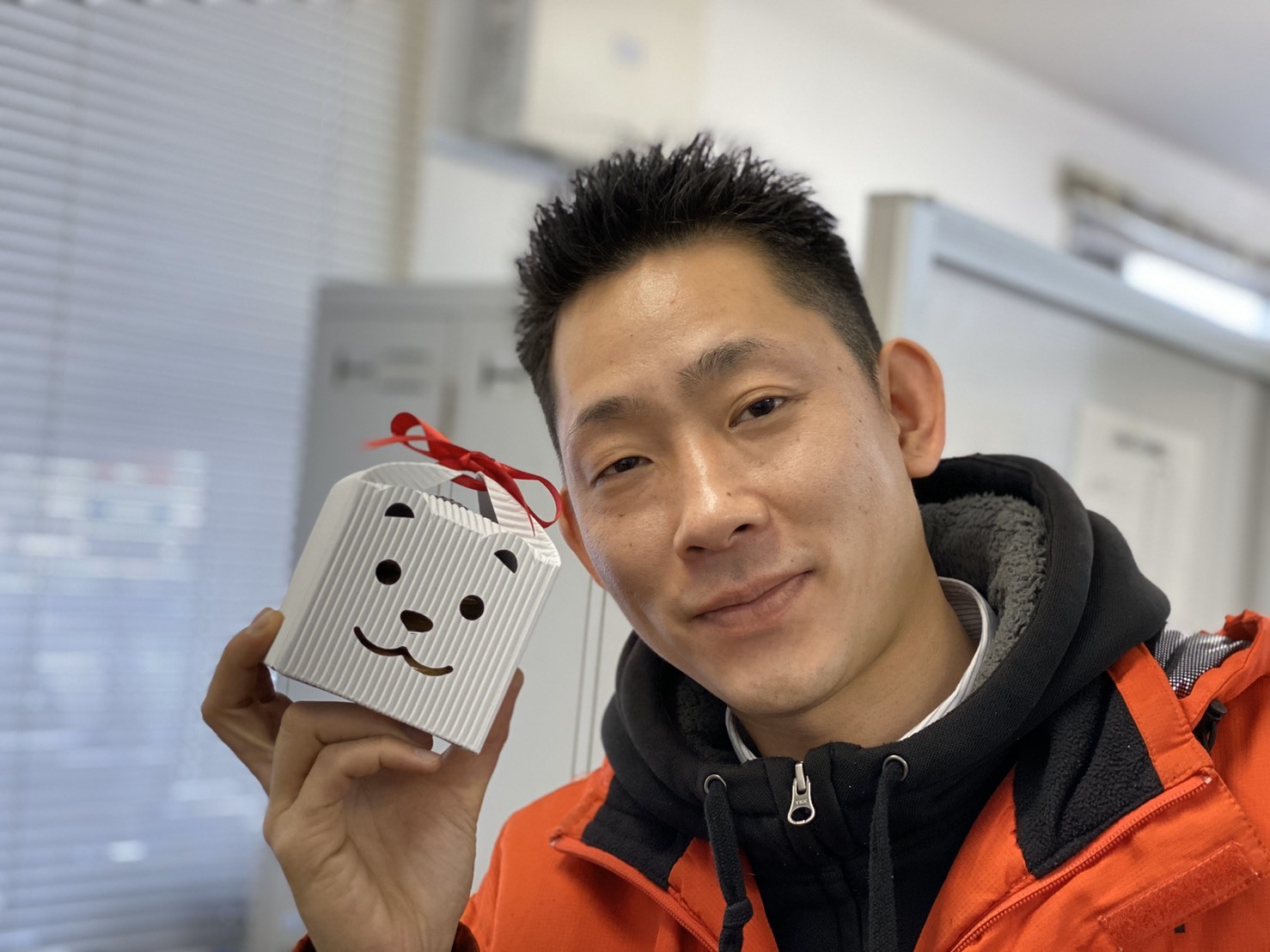 12月3日(火)☆TOMMYアウトレット☆あゆブログ₍๐•ᴗ•๐₎ 自社ローン・ローンサポートのことならTOMMYにご相談を♪_b0127002_17564438.jpg