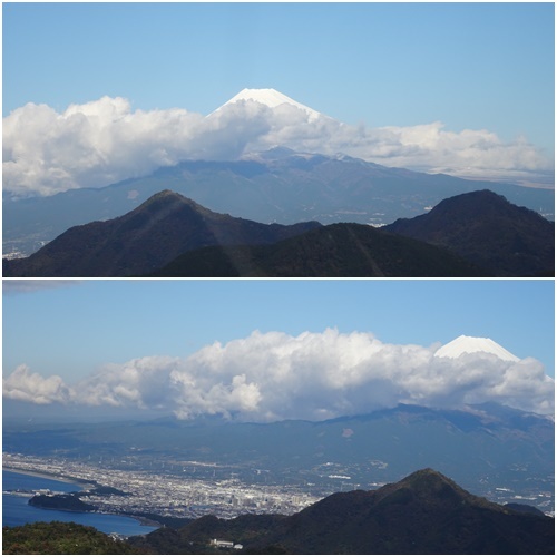 忘年会旅行 (二日目)_c0051105_23044927.jpg