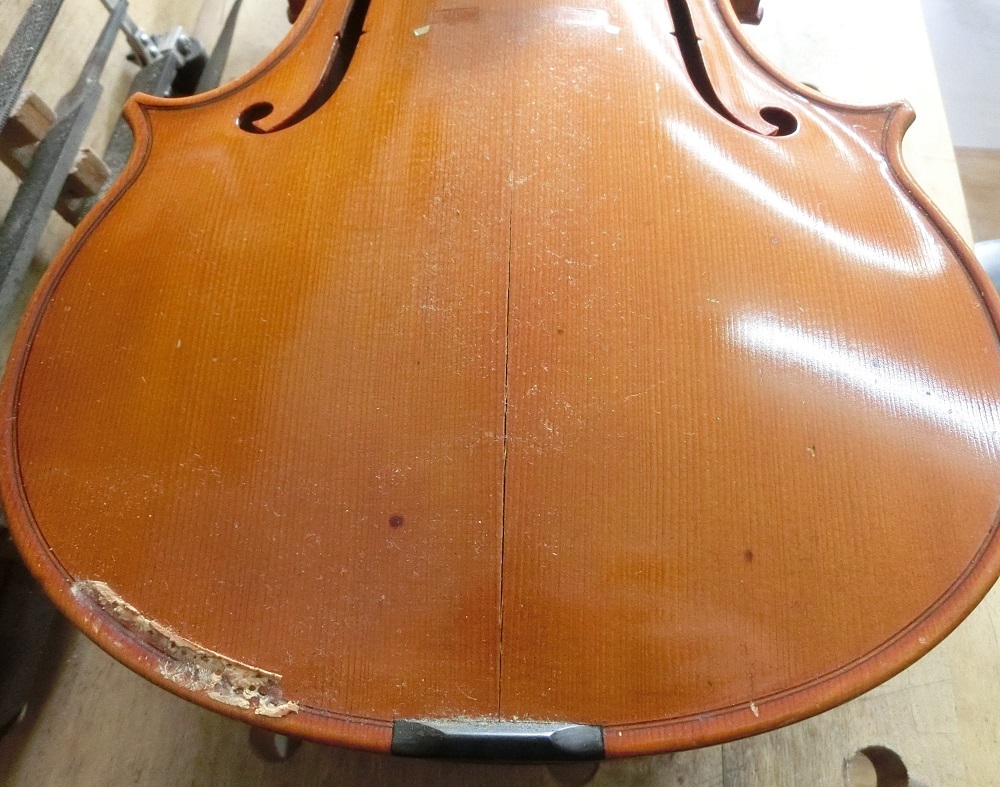 オレンジ色_d0299605_20405195.jpg