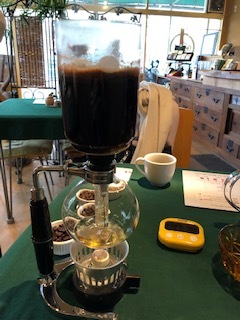 12月1日コーヒー教室_b0182709_17490163.jpg