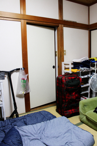 a0139912_16422080.jpg