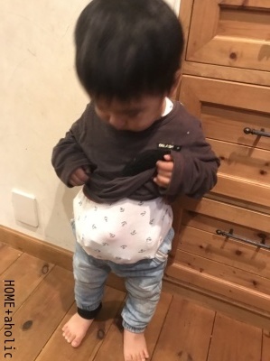 ■業務スーパーマニア。地味だけど優秀賞!_d0350221_07494555.jpg