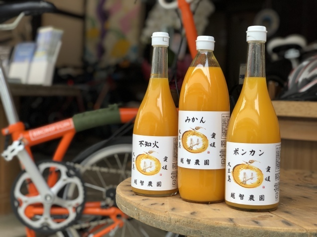 取扱商品が増えました!_b0360823_20291846.jpeg