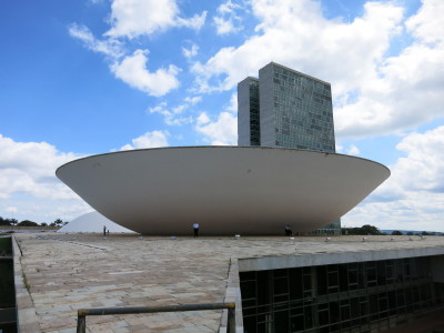 ブラジルの旅’19_e0097130_14100103.jpg