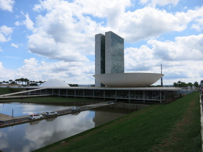 ブラジルの旅’19_e0097130_14100204.jpg
