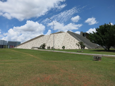 ブラジルの旅’19_e0097130_14153388.jpg