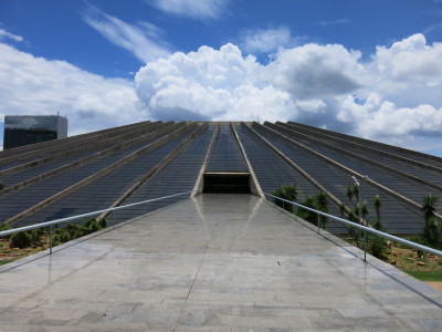 ブラジルの旅’19_e0097130_14153578.jpg