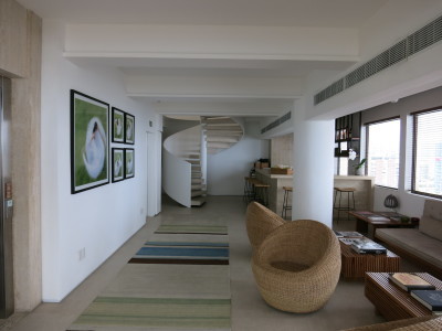 ブラジルの旅’19_e0097130_14204015.jpg
