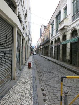 ブラジルの旅’19_e0097130_14233989.jpg