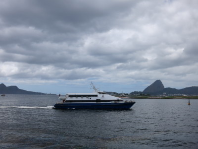 ブラジルの旅’19_e0097130_14272504.jpg